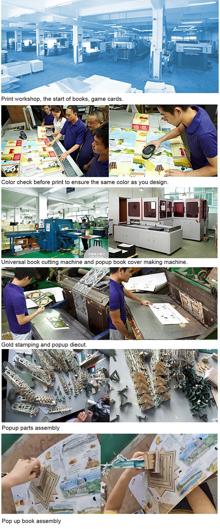 product-730-1752 product-730-1752