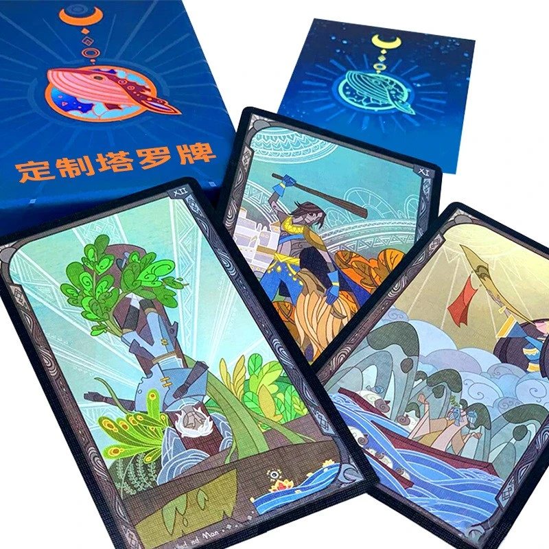 Card games Card games