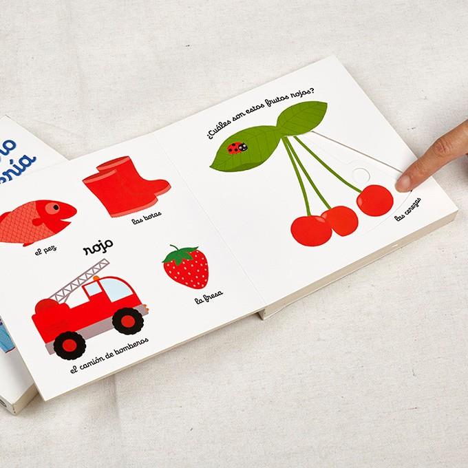 Cetak Buku Lembaga